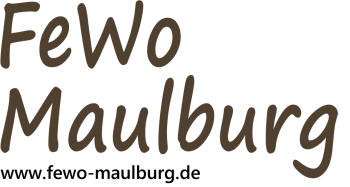 Ferienwohnung in Maulburg